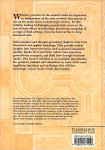 Alternative view 2 of Scale Dependence and Scale Invariance in Hydrology