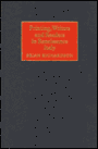 Printing, Writers and Readers in Renaissance Italy