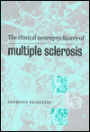 The Clinical Neuropsychiatry of Multiple Sclerosis