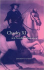 Charles XI and Swedish Absolutism, 1660-1697