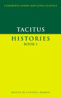 Tacitus: Histories Book I