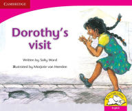Dorothy's Visit