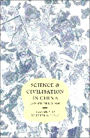 Science and Civilisation in China, Part 13, Mining