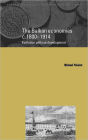 The Balkan Economies c.1800-1914: Evolution without Development