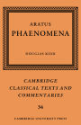 Aratus: Phaenomena