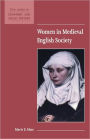 Women in Medieval English Society