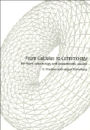 From Calculus to Cohomology: De Rham Cohomology and Characteristic Classes / Edition 1