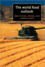 The World Food Outlook