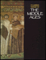 The Cambridge Illustrated History of the Middle Ages