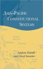 Asia-Pacific Constitutional Systems