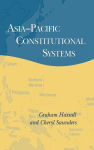 Alternative view 2 of Asia-Pacific Constitutional Systems