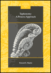 Taphonomy: A Process Approach
