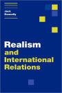 Realism and International Relations