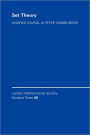 Set Theory
