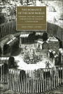 The Romance of the New World: Gender and the Literary Formations of English Colonialism