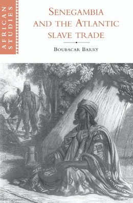 read Проектирование проветривания и калориферных