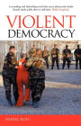 Alternative view 2 of Violent Democracy