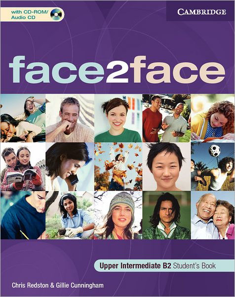 Free Face2face Elementary Audio Cd Download