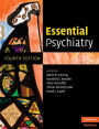 Essential Psychiatry
