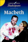 Macbeth (Cambridge School Shakespeare Series) / Edition 2