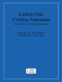 Lattice-Gas Cellular Automata: Simple Models of Complex Hydrodynamics