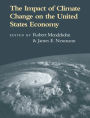 The Impact of Climate Change on the United States Economy