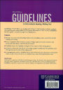 Alternative view 2 of Guidelines: A Cross-Cultural Reading/Writing Text / Edition 3