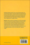 Alternative view 2 of The Mathematics of Behavior