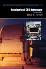 Handbook of CCD Astronomy / Edition 2