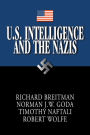 U.S. Intelligence and the Nazis