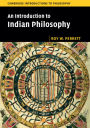An Introduction to Indian Philosophy