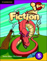 Fiction