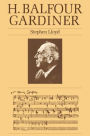 H. Balfour Gardiner
