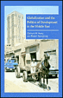 Globalization and the Politics of Development in the Middle East
