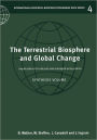 The Terrestrial Biosphere and Global Change: Implications for Natural and Managed Ecosystems