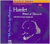 Hamlet, Prince of Denmark 4 Audio CD Set