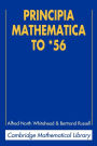 Principia Mathematica to *56 / Edition 2