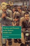 Alternative view 2 of Workers and Peasants in the Modern Middle East