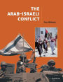 The Arab-Israeli Conflict