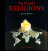 The World's Religions