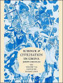 Science and Civilisation in China, Part 6, Medicine