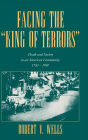 Facing the 'King of Terrors': Death and Society in an American Community, 1750-1990