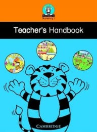 First Skills in Numeracy 1 Teacher's handbook