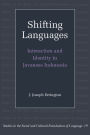 Shifting Languages