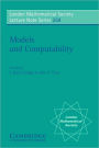 Models and Computability