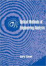 Optical Methods of Engineering Analysis / Edition 1