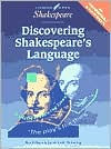Discovering Shakespeare's Language: 150 Stimulating Activity Sheets for Student Work
