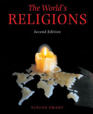 The World's Religions / Edition 2