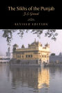 The Sikhs of the Punjab / Edition 1