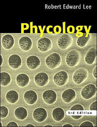 Phycology / Edition 3